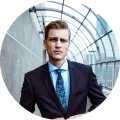 Hear From Our Clients - 球探