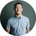 Hear From Our Clients - 球探