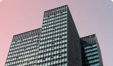 想了解更多球探相关内容，尽在球探。 - 球探