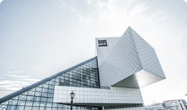 热门赛事分析 - 球探